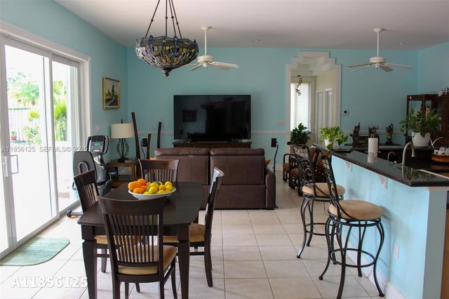 15255 SW 80th Avenue, Palmetto Bay, FL 33157