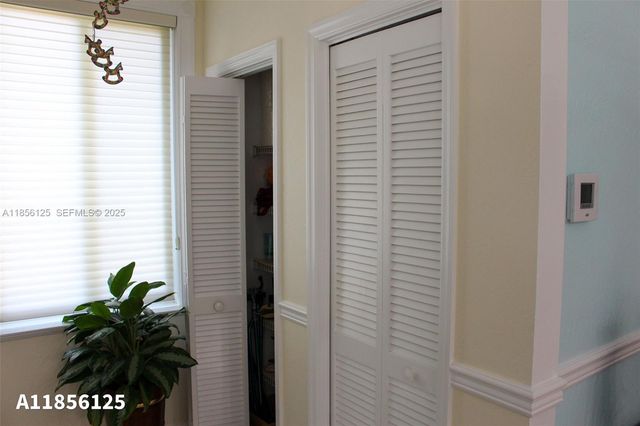 15255 SW 80th Avenue, Palmetto Bay, FL 33157