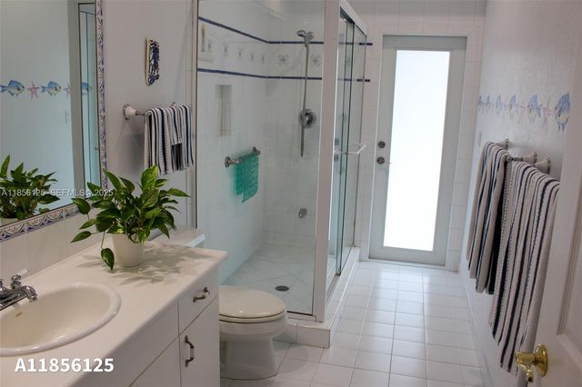 15255 SW 80th Avenue, Palmetto Bay, FL 33157