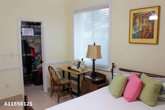 15255 SW 80th Avenue, Palmetto Bay, FL 33157