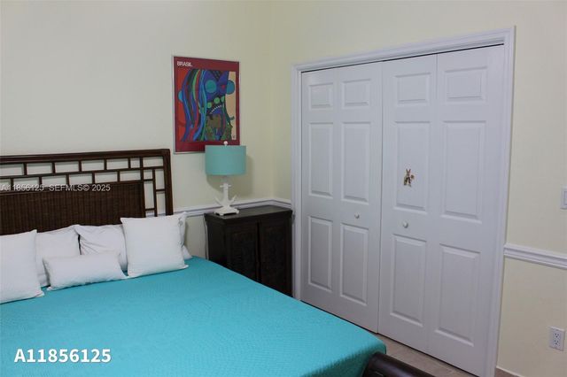 15255 SW 80th Avenue, Palmetto Bay, FL 33157