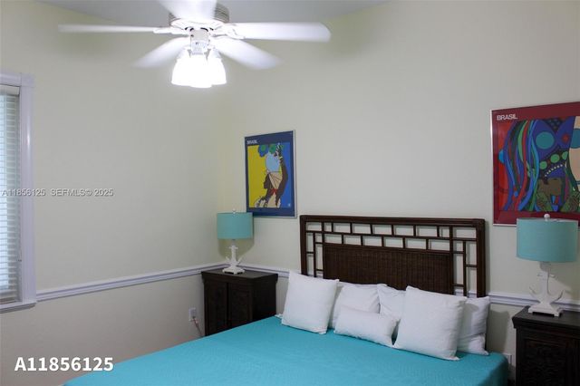 15255 SW 80th Avenue, Palmetto Bay, FL 33157