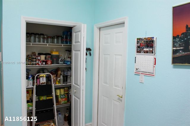 15255 SW 80th Avenue, Palmetto Bay, FL 33157