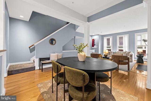 17 YOGURT LN, Baltimore, MD 21231