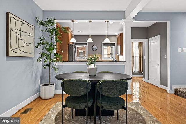 17 YOGURT LN, Baltimore, MD 21231