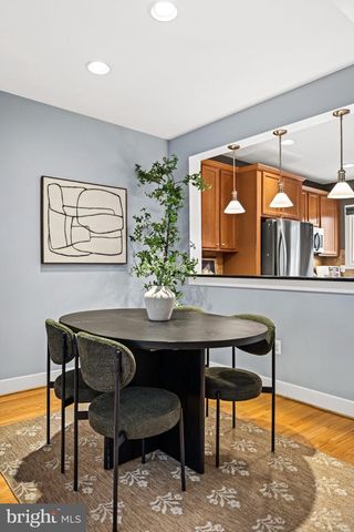 17 YOGURT LN, Baltimore, MD 21231