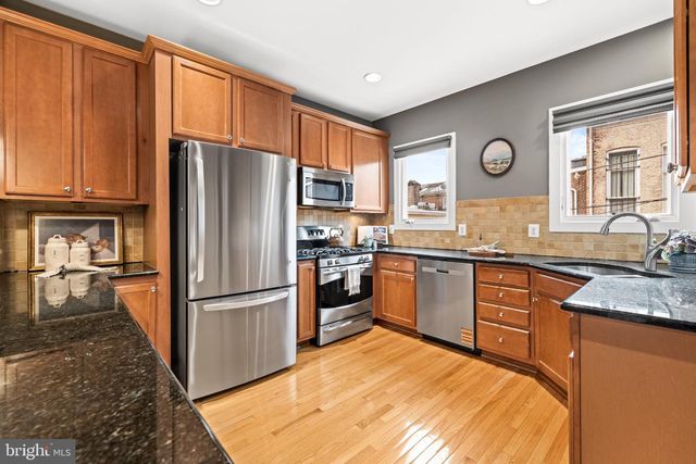 17 YOGURT LN, Baltimore, MD 21231