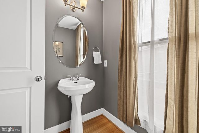 17 YOGURT LN, Baltimore, MD 21231