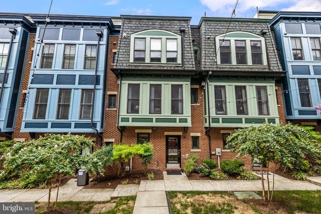17 YOGURT LN, Baltimore, MD 21231