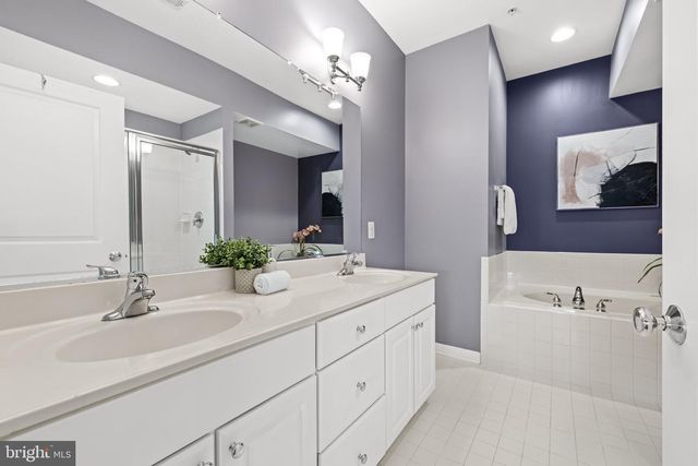 17 YOGURT LN, Baltimore, MD 21231