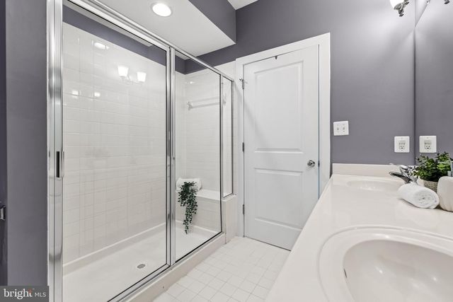 17 YOGURT LN, Baltimore, MD 21231