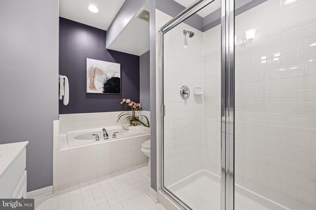 17 YOGURT LN, Baltimore, MD 21231