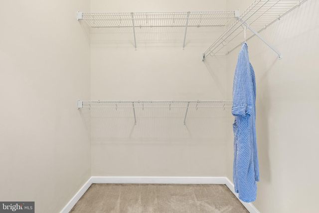 17 YOGURT LN, Baltimore, MD 21231