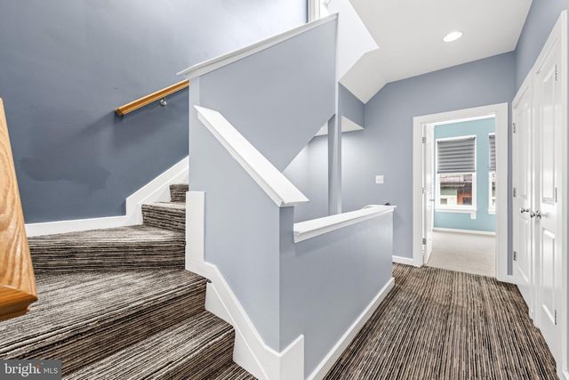 17 YOGURT LN, Baltimore, MD 21231