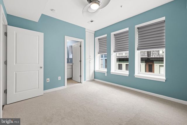 17 YOGURT LN, Baltimore, MD 21231