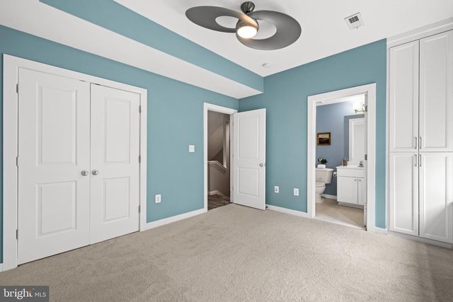 17 YOGURT LN, Baltimore, MD 21231