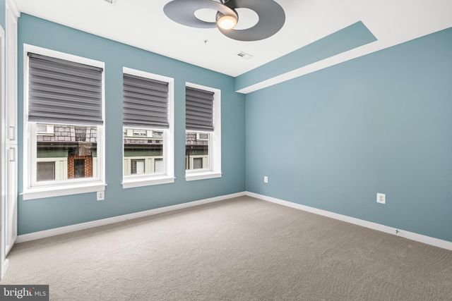 17 YOGURT LN, Baltimore, MD 21231
