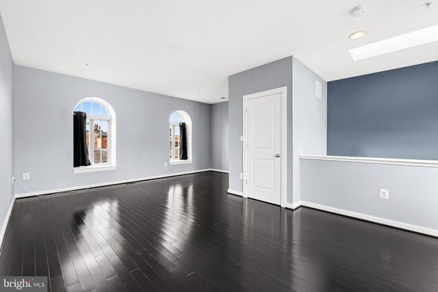 17 YOGURT LN, Baltimore, MD 21231