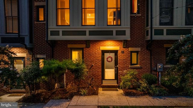 17 YOGURT LN, Baltimore, MD 21231