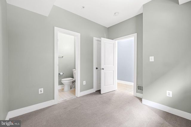 17 YOGURT LN, Baltimore, MD 21231