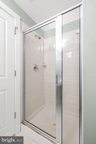 17 YOGURT LN, Baltimore, MD 21231