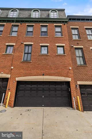 17 YOGURT LN, Baltimore, MD 21231