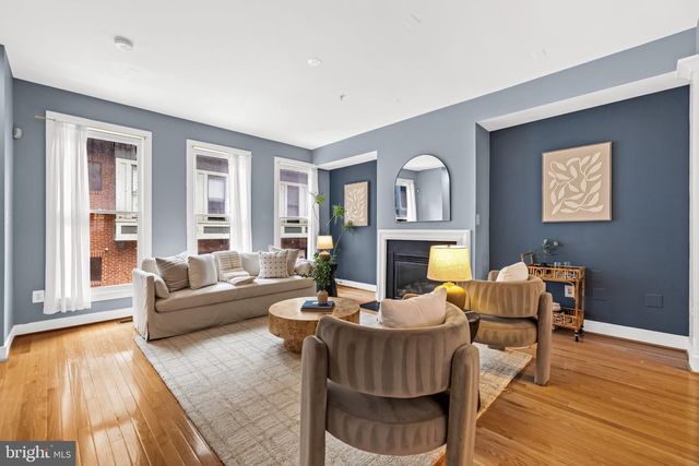 17 YOGURT LN, Baltimore, MD 21231
