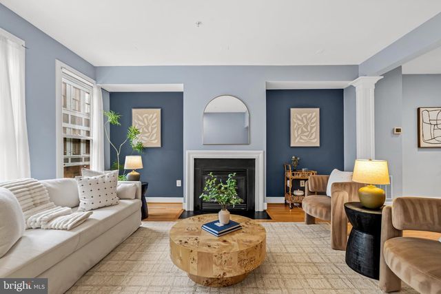 17 YOGURT LN, Baltimore, MD 21231
