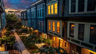 17 YOGURT LN, Baltimore, MD 21231