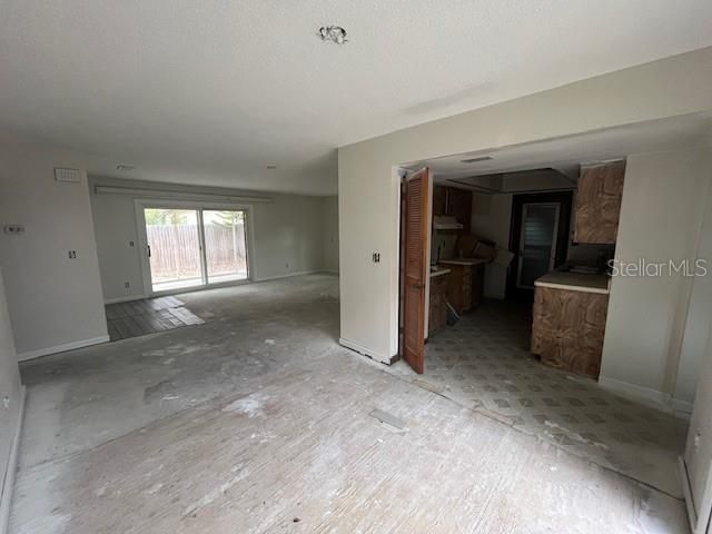 5616 GOLDEN NUGGET DRIVE, Holiday, FL 34690