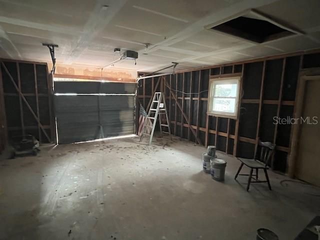 5616 GOLDEN NUGGET DRIVE, Holiday, FL 34690