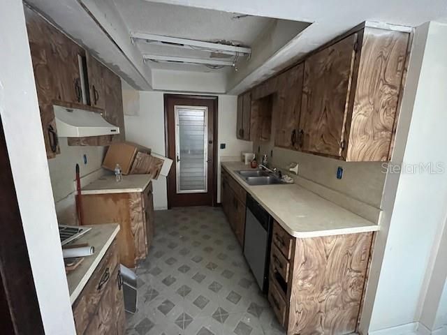 5616 GOLDEN NUGGET DRIVE, Holiday, FL 34690