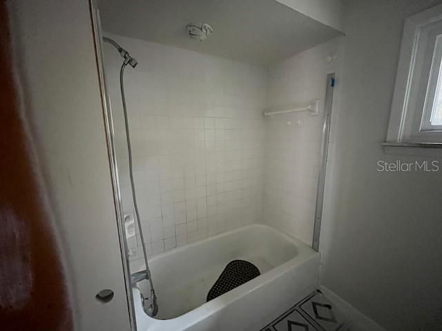 5616 GOLDEN NUGGET DRIVE, Holiday, FL 34690