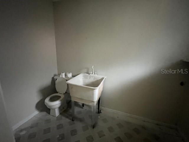 5616 GOLDEN NUGGET DRIVE, Holiday, FL 34690