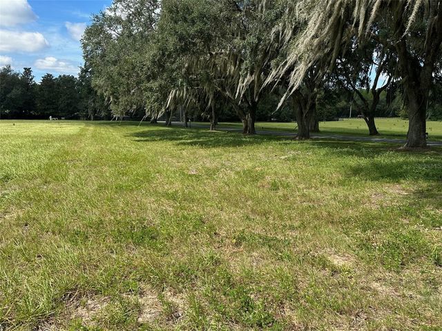 0 SE 116 PLACE, Ocala, FL 34480