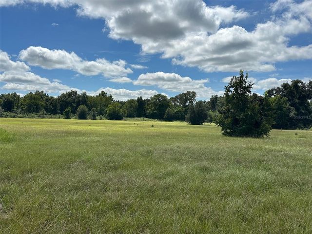 0 SE 116 PLACE, Ocala, FL 34480