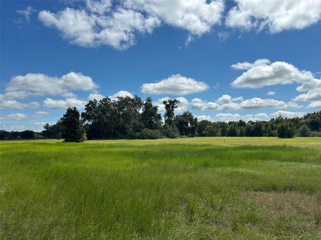 0 SE 116 PLACE, Ocala, FL 34480