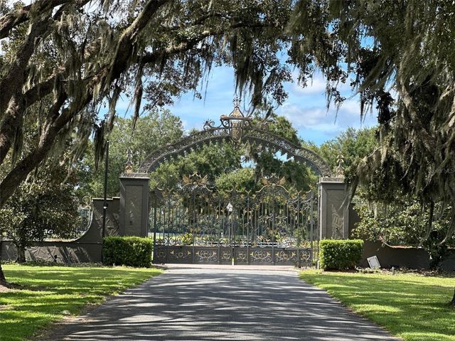 0 SE 116 PLACE, Ocala, FL 34480