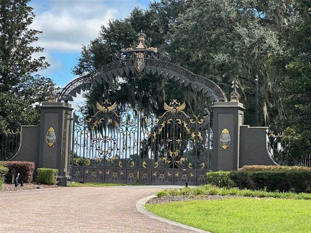 0 SE 116 PLACE, Ocala, FL 34480