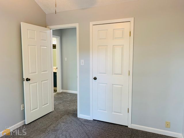 30 Standing Rock Road, Senoia, GA 30276