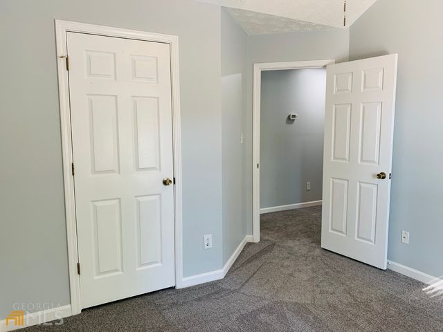 30 Standing Rock Road, Senoia, GA 30276