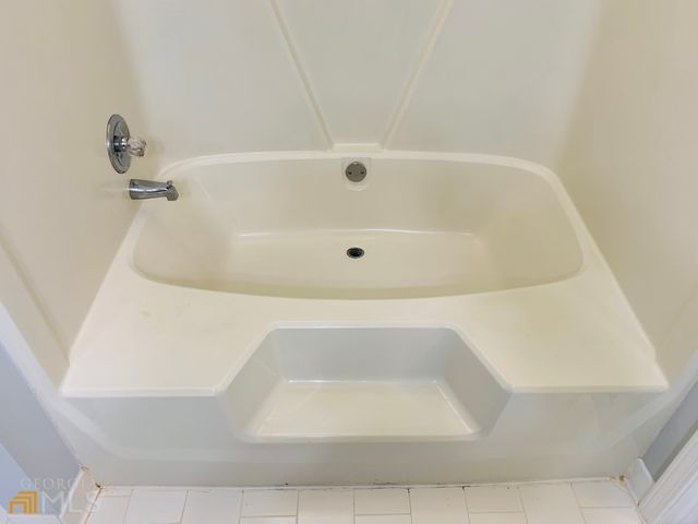 30 Standing Rock Road, Senoia, GA 30276