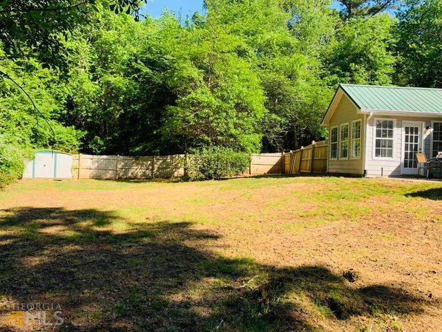 30 Standing Rock Road, Senoia, GA 30276