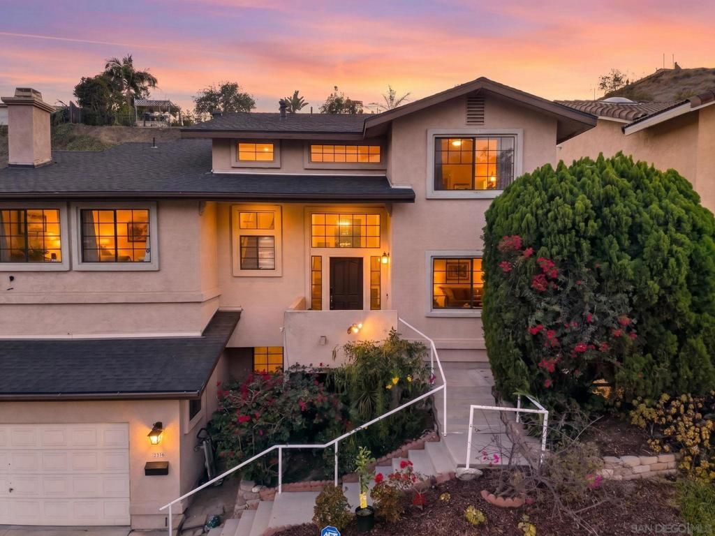 2376 Dusk Dr, San Diego, CA 92139 — photo 3