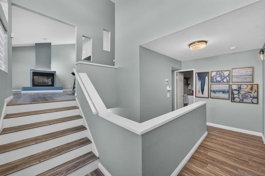 2376 Dusk Dr, San Diego, CA 92139 — photo 4
