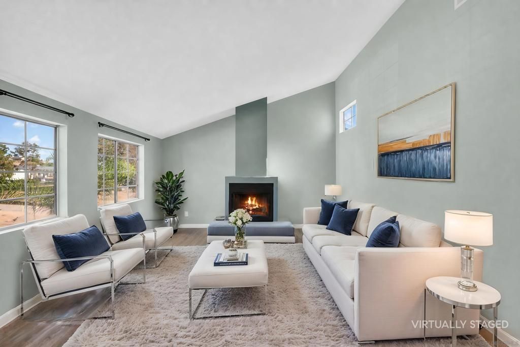 2376 Dusk Dr, San Diego, CA 92139 — photo 5