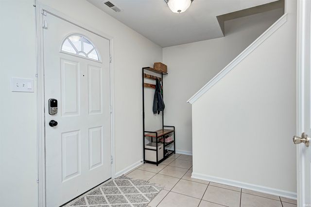 9921 Alexia Drive, Indianapolis, IN 46236