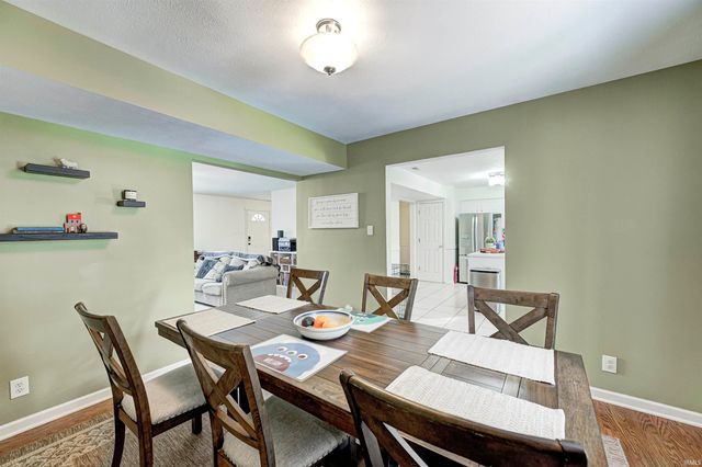 9921 Alexia Drive, Indianapolis, IN 46236