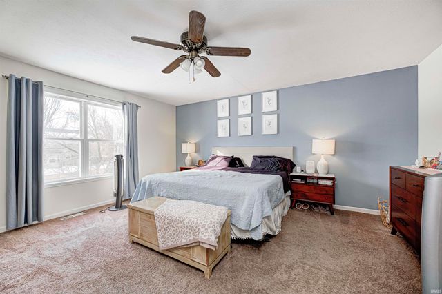 9921 Alexia Drive, Indianapolis, IN 46236