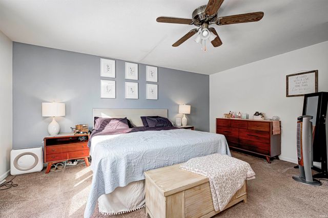 9921 Alexia Drive, Indianapolis, IN 46236